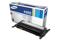 Samsung tner negro CLP-310/310N/315 (CLT-K4092S)